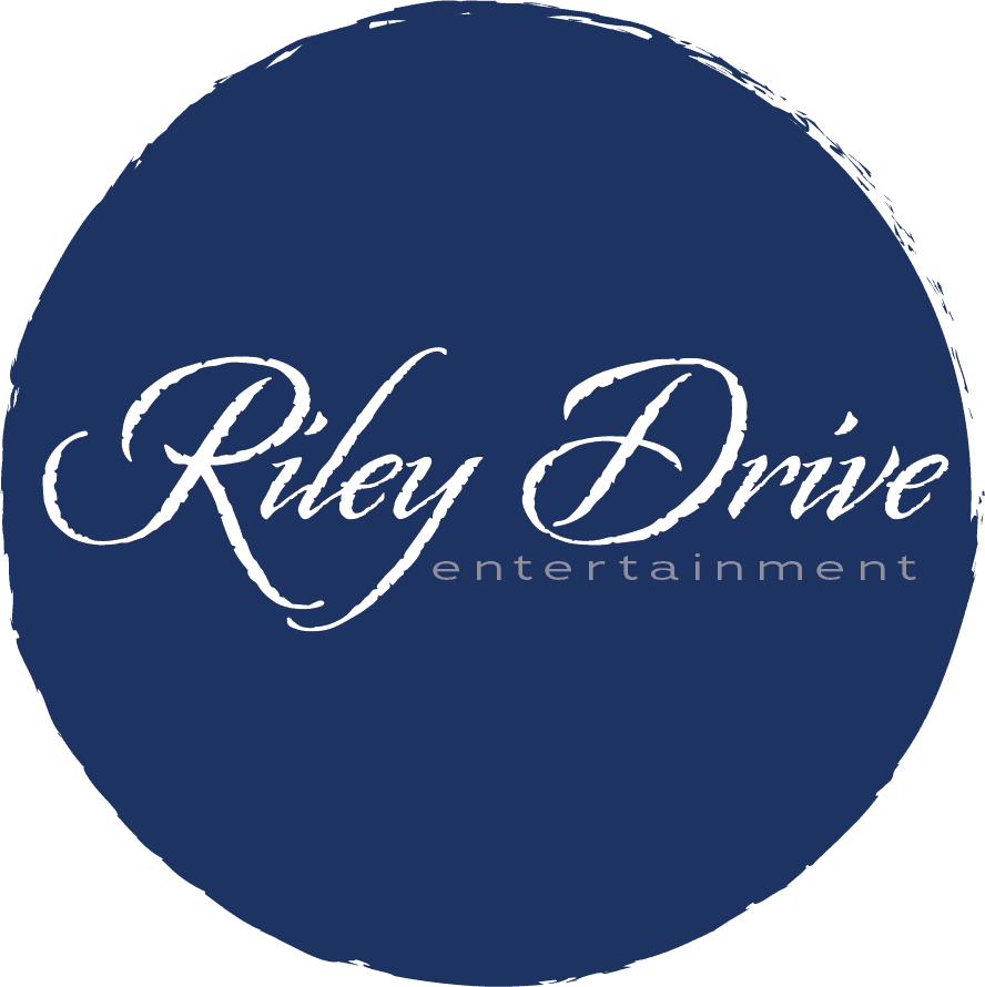 Riley Drive Entertainment